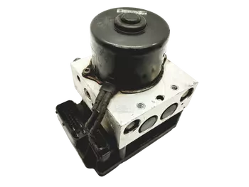 1J0907379P Pompe abs Audi Seat Skoda Volkswagen