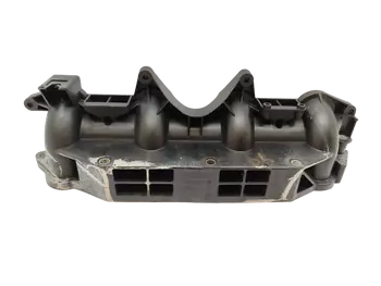 8200102358, 8200684323  Collecteur d’admission Nissan Opel Renault 2,2 dCi 2,5 dCi