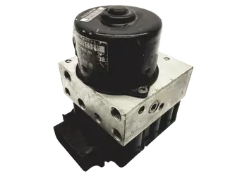9632539480  Pompe abs Peugeot