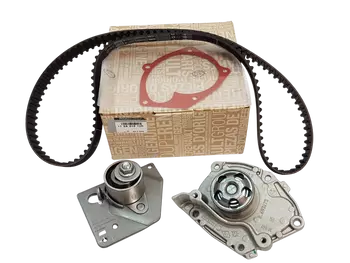 119A01812R 7701477050 Kit de courroie de distribution Renault 1.9 DCI