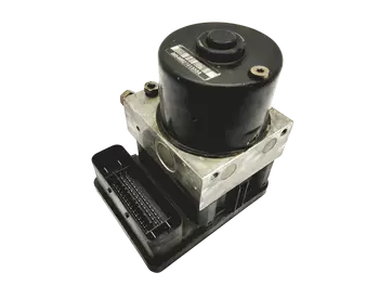 2S61-2M110-CE Pompe abs Ford Mazda