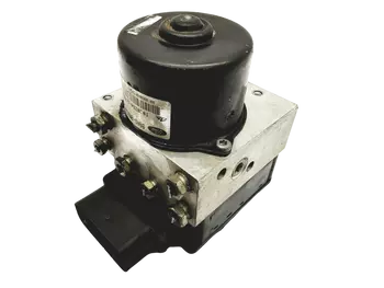 98AG-2M110-CA  Pompe abs Ford