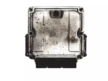 0 281 010 178 Calculateur Renault