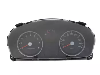 94005-1C210 Bloc compteurs vitesse Hyundai