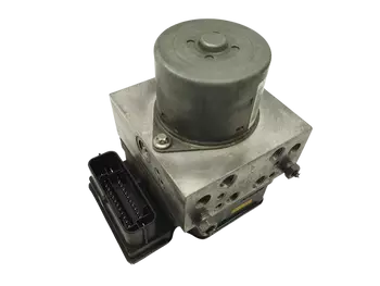 51800745 Pompe abs Alfa Romeo