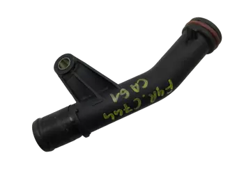 7700873948 Tube raccord de druite Renault
