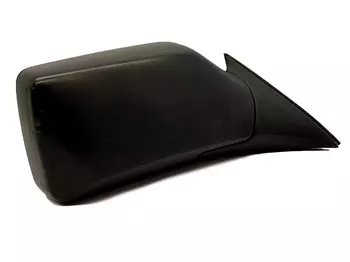 01 17174 37698 Rétroviseur Renault