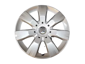 5416P1 5416.P1 Cache roue Citroen
