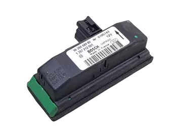 9628668980, 6405G0, Capteur de pluie Citroen Peugeot