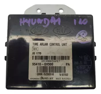 95410-0X500 Calculateur Hyundai