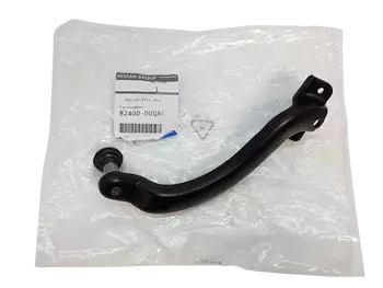 8240000QAC 7700312370 Roller portes Nissan Opel Renault