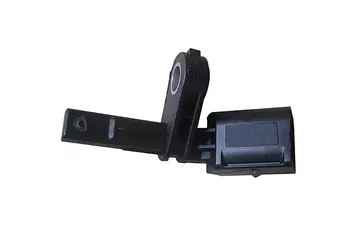 7H0927803 Abs capteur Audi Seat Skoda Volkswagen