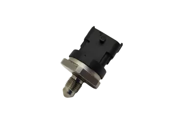 AA5E-9F972-BA Capteur de pression de carburant Ford