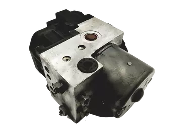 46541046 Pompe abs Fiat