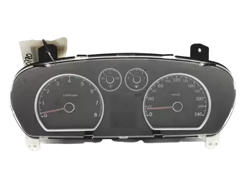 94006-2R020 Bloc compteurs vitesse Hyundai