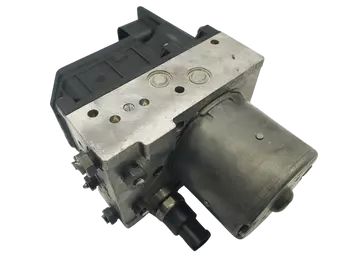 51721792  Pompe abs Alfa Romeo