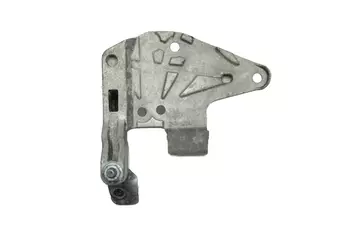 25365224 Support moteur Citroen Peugeot _1,6 hdi