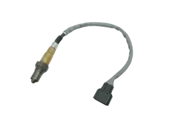 226A41733R Sonde lambda Fiat Mercedes-Benz Nissan Renault 1,6 DCi R9M / 1,5 dci