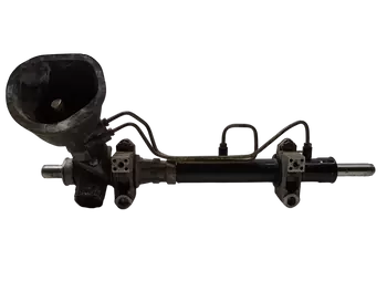 7701472114  Transmission  direction Renault