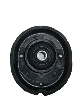 5038G6  96 837 389 80 Coupelle de suspension Citroen Peugeot