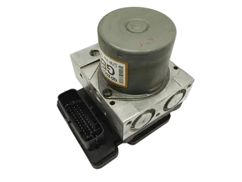 58920-A6210 Pompe abs Hyundai