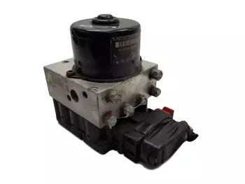 9632539480 Pompe abs Peugeot