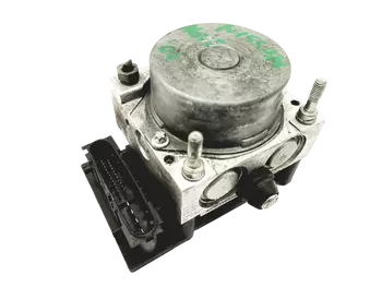 476609U100  Pompe abs Nissan