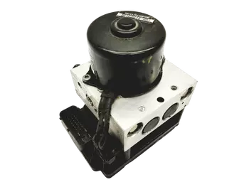 1J0907379P Pompe abs Audi Seat Skoda Volkswagen