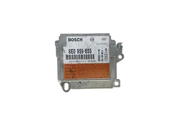 8E0959655  Calculateur Audi