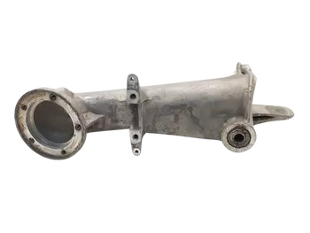 5175J8 5175.J8 Bras de suspension Citroen