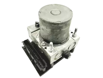 8201128481  Pompe abs Renault