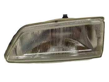 00000 Phare Peugeot