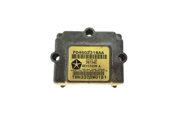 P04602318AA Calculateur Chrysler