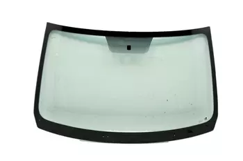 727128759R Pare-brise avant Dacia