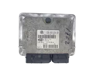 036906034GM Calculateur Seat Skoda Volkswagen