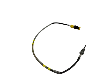 8200640532, 8200941746 Capteur de température de gaz d`echappement Nissan Renault