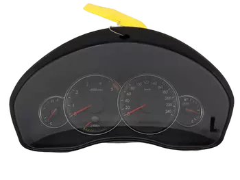 85002AG010 Bloc compteurs vitesse Subaru Diesel