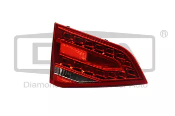 8K5945093K Phare de voiture Audi