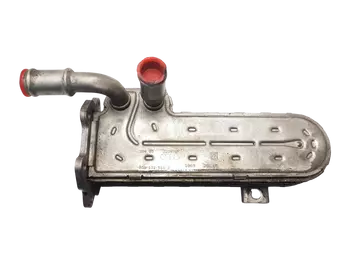 03G131513J Refroidisseur egr Audi Seat Skoda Volkswagen 2,0 TDI