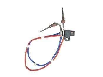 226587733R  Capteur de température de gaz d`echappement Dacia Renault 1.3 TCE