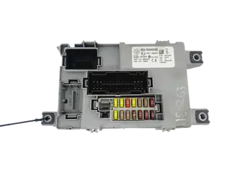00518699250 Boîtier fusibles Fiat