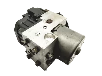 9635756480 Pompe abs Citroen Peugeot