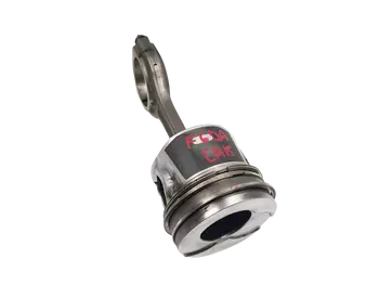 F6JA Bielle de piston Ford 1.4 TDCI F6JA