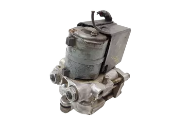 0265201016  Pompe abs Alfa Romeo
