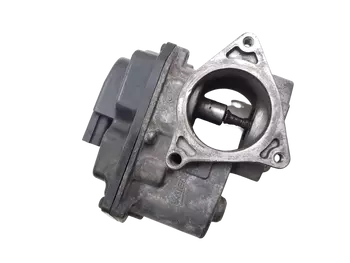 03G131501P Soupape  egr Audi Volkswagen