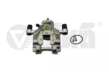 3Q0615424 Etrier de frein Skoda Volkswagen