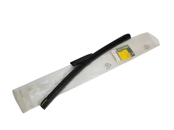288909690R, 288905450R Balais d'essuie glace Renault