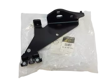 8200497645 Roller portes Nissan Renault