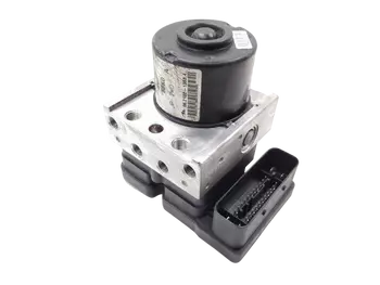28.5700-4905.3 Pompe abs Nissan Suzuki