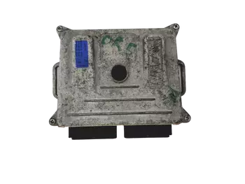 10R-02401800 Calculateur Plusieurs marques LPG